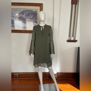 Mossimo dress S